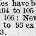 Illustrated London News 1869 vol.55 page 90