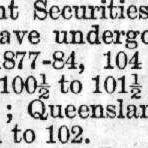 Illustrated London News 1869 vol.55 page 114