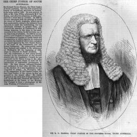 Illustrated London News 1869 vol.55 page 117