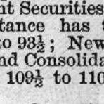 Illustrated London News 1869 vol.55 page 138