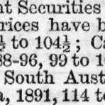 Illustrated London News 1869 vol.55 page 187