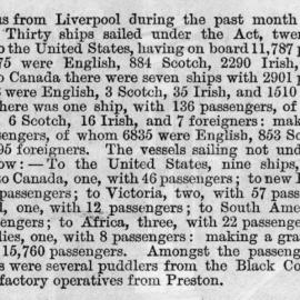 Illustrated London News 1869 vol.55 page 191