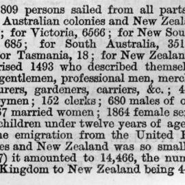 Illustrated London News 1869 vol.55 page 195
