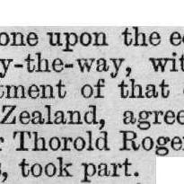 Illustrated London News 1869 vol.55 page 207