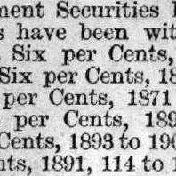 Illustrated London News 1869 vol.55 page 210