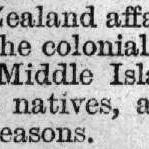 Illustrated London News 1869 vol.55 page 231