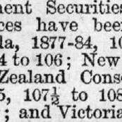 Illustrated London News 1869 vol.55 page 234
