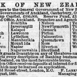 Illustrated London News 1869 vol.55 page 235