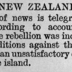 Illustrated London News 1869 vol.55 page 247
