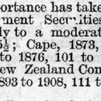 Illustrated London News 1869 vol.55 page 258