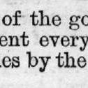 Illustrated London News 1869 vol.55 page 272