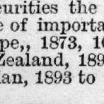 Illustrated London News 1869 vol.55 page 303