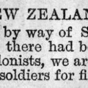 Illustrated London News 1869 vol.55 page 374