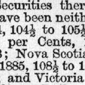 Illustrated London News 1869 vol.55 page 383