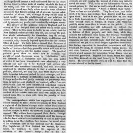Illustrated London News 1869 vol.55 page 398