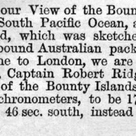 Illustrated London News 1869 vol.55 page 403
