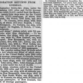 Illustrated London News 1869 vol.55 page 410