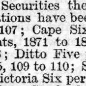 Illustrated London News 1869 vol.55 page 434