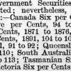 Illustrated London News 1869 vol.55 page 458