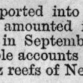 Illustrated London News 1869 vol.55 page 483