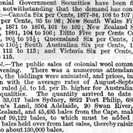 Illustrated London News 1869 vol.55 page 490