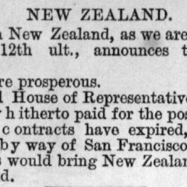 Illustrated London News 1869 vol.55 page 503