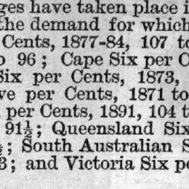 Illustrated London News 1869 vol.55 page 514