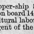 Illustrated London News 1869 vol.55 page 527