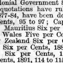 Illustrated London News 1869 vol.55 page 538