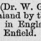 Illustrated London News 1869 vol.55 page 555