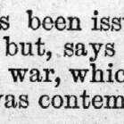 Illustrated London News 1869 vol.55 page 651