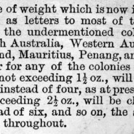 Illustrated London News 1869 vol.55 page 666