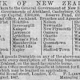 Illustrated London News 1869 vol.54 page 114