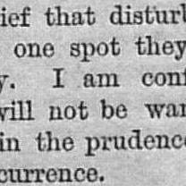 Illustrated London News 1869 vol.54 page 182