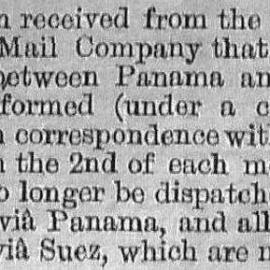 Illustrated London News 1869 vol.54 page 195