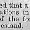 Illustrated London News 1869 vol.54 page 227