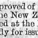 Illustrated London News 1869 vol.54 page 418