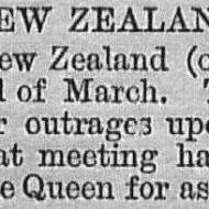 Illustrated London News 1869 vol.54 page 431
