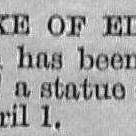 Illustrated London News 1869 vol.54 page 435