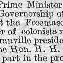 Illustrated London News 1869 vol.54 page 487