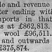 Illustrated London News 1869 vol.54 page 527