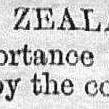 Illustrated London News 1869 vol.54 page 582