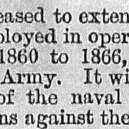 Illustrated London News 1869 vol.54 page 599