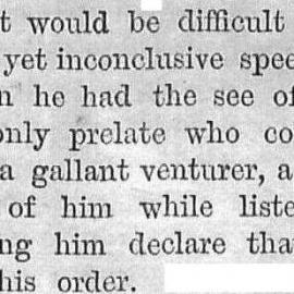 Illustrated London News 1869 vol.54 page 635