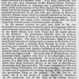 Illustrated London News 1868 vol.53 page 139