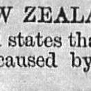 Illustrated London News 1868 vol.53 page 239