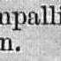 Illustrated London News 1868 vol.53 page 315