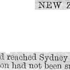 Illustrated London News 1868 vol.53 page 462