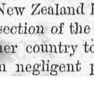 Illustrated London News 1868 vol.53 page 622