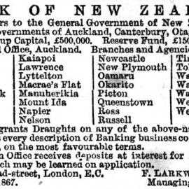 Illustrated London News 1868 vol.52 page 38